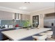 22 Troon Street, North Lakes QLD 4509