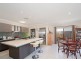 22 Troon Street, North Lakes QLD 4509
