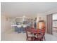 22 Troon Street, North Lakes QLD 4509