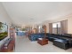 22 Troon Street, North Lakes QLD 4509