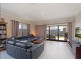 22 Troon Street, North Lakes QLD 4509