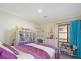 22 Troon Street, North Lakes QLD 4509