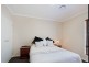 22 Troon Street, North Lakes QLD 4509