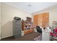 22 Troon Street, North Lakes QLD 4509
