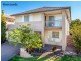 4 Armour Close, North Lakes QLD 4509