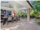 4 Armour Close, North Lakes QLD 4509