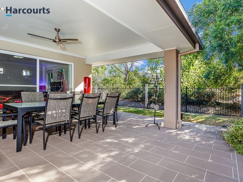 4 Armour Close, North Lakes QLD 4509