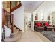 4 Armour Close, North Lakes QLD 4509