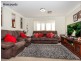 4 Armour Close, North Lakes QLD 4509