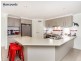 4 Armour Close, North Lakes QLD 4509