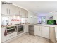 4 Armour Close, North Lakes QLD 4509