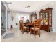 4 Armour Close, North Lakes QLD 4509