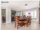 4 Armour Close, North Lakes QLD 4509