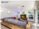 4 Armour Close, North Lakes QLD 4509