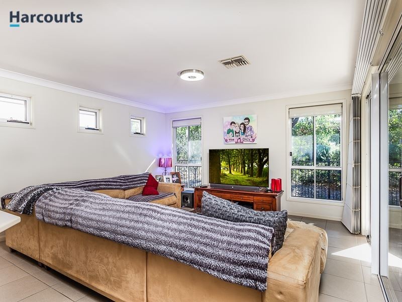 4 Armour Close, North Lakes QLD 4509