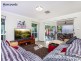 4 Armour Close, North Lakes QLD 4509