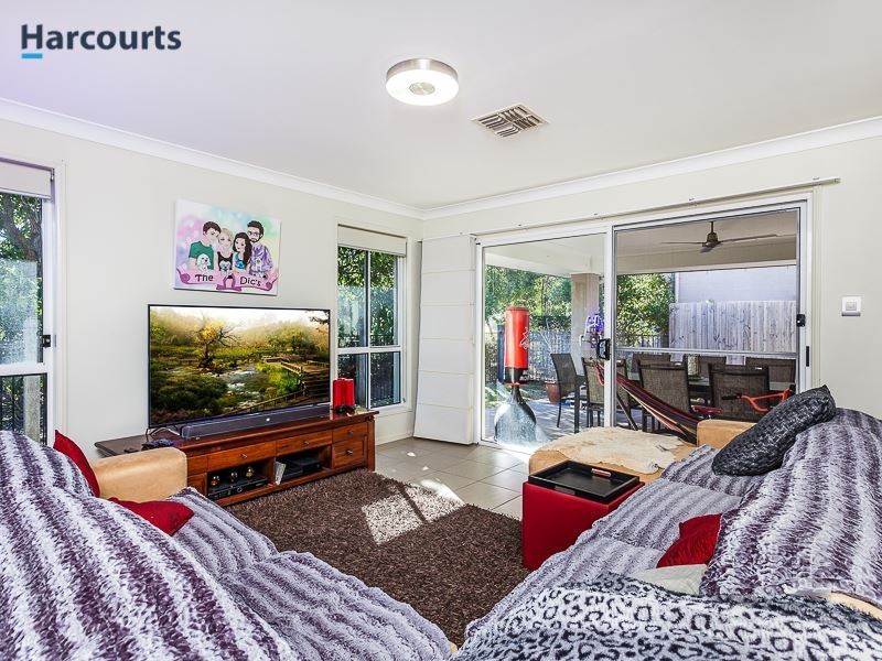 4 Armour Close, North Lakes QLD 4509