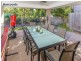 4 Armour Close, North Lakes QLD 4509