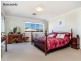 4 Armour Close, North Lakes QLD 4509