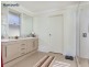 4 Armour Close, North Lakes QLD 4509