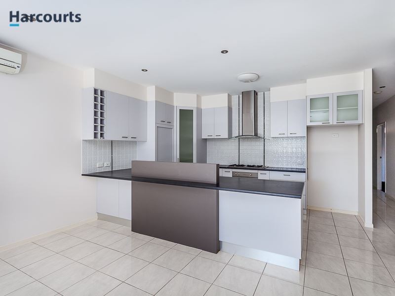 18 Possum Parade, North Lakes QLD 4509