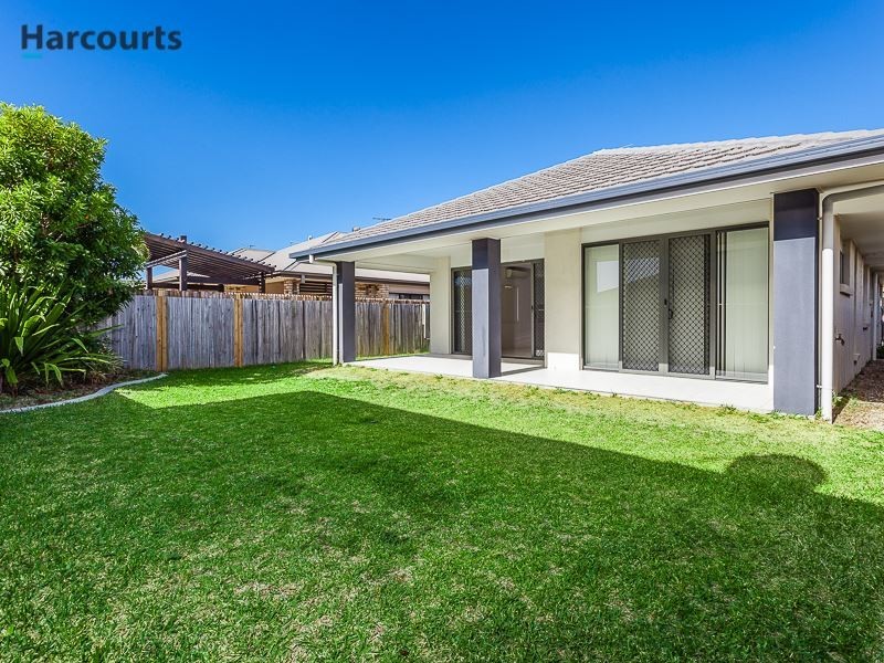 18 Possum Parade, North Lakes QLD 4509