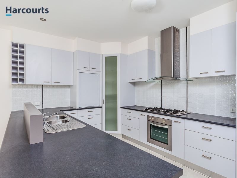 18 Possum Parade, North Lakes QLD 4509