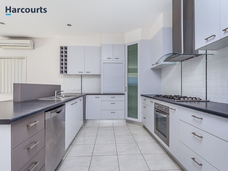 18 Possum Parade, North Lakes QLD 4509