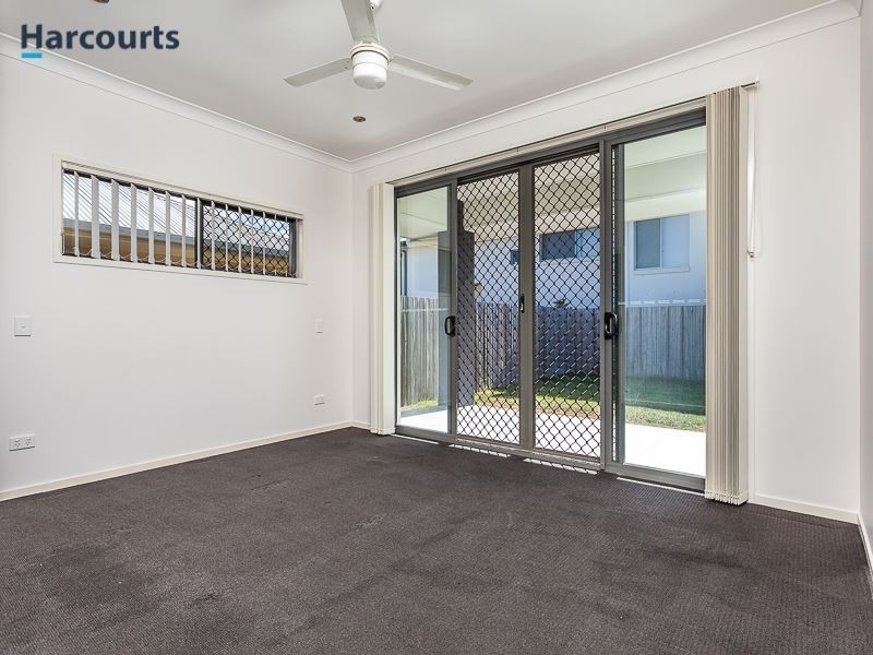 18 Possum Parade, North Lakes QLD 4509