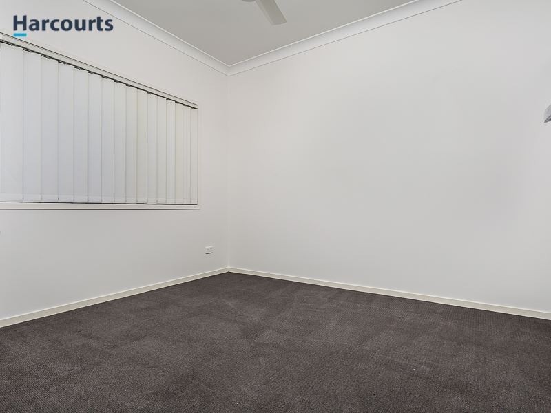 18 Possum Parade, North Lakes QLD 4509