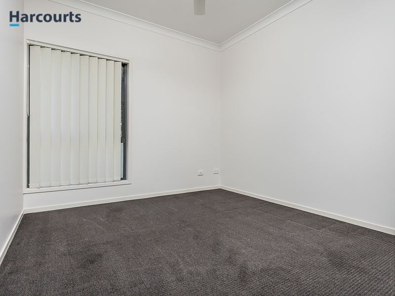 18 Possum Parade, North Lakes QLD 4509