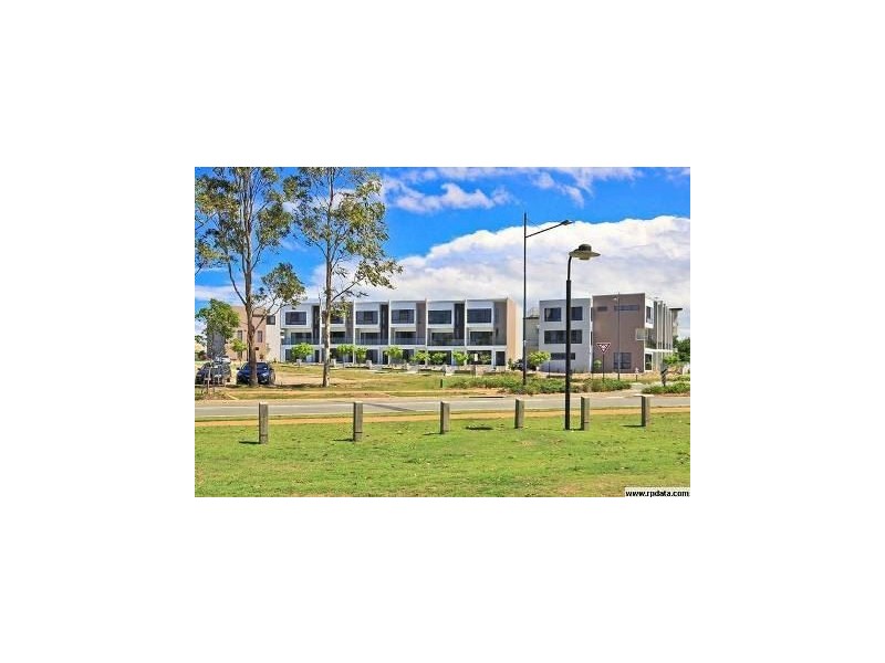 17/3 Sibley Street, North Lakes QLD 4509