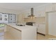 17/3 Sibley Street, North Lakes QLD 4509