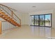 17/3 Sibley Street, North Lakes QLD 4509