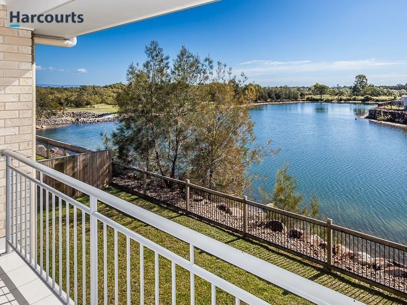 22 Coffey Court, Beachmere QLD 4510
