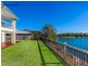 22 Coffey Court, Beachmere QLD 4510