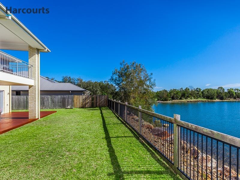 22 Coffey Court, Beachmere QLD 4510
