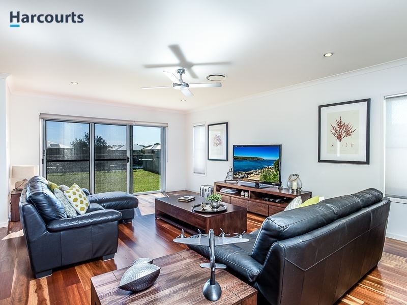 22 Coffey Court, Beachmere QLD 4510