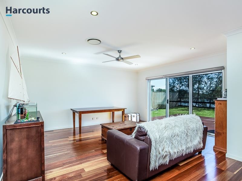22 Coffey Court, Beachmere QLD 4510