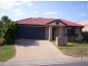 3 Willandra Parade, North Lakes QLD 4509