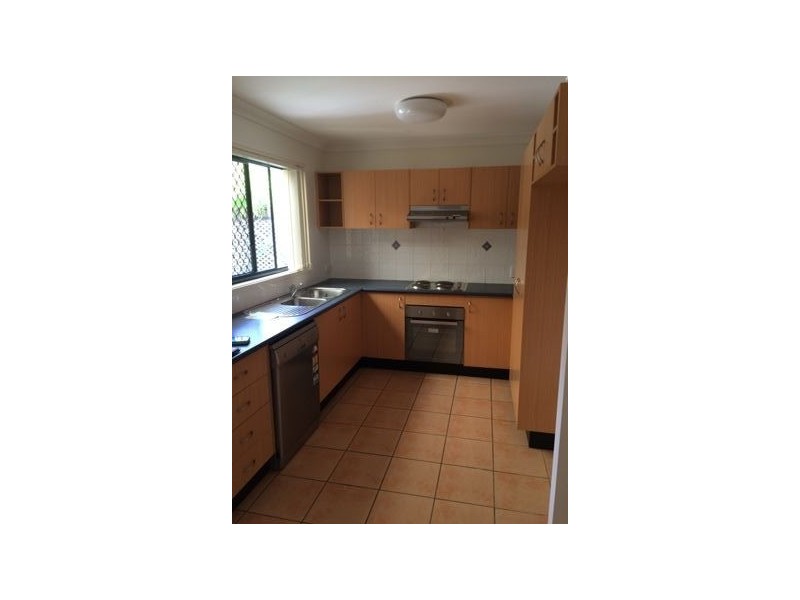 3 Willandra Parade, North Lakes QLD 4509