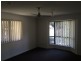 3 Willandra Parade, North Lakes QLD 4509