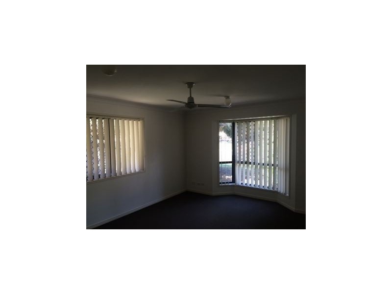 3 Willandra Parade, North Lakes QLD 4509
