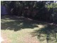 3 Willandra Parade, North Lakes QLD 4509