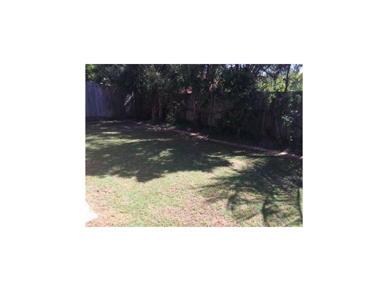 3 Willandra Parade, North Lakes QLD 4509