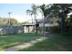 10 Yates Street, Redcliffe QLD 4020