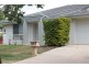 29 Baybreeze Crescent, Murrumba Downs QLD 4503
