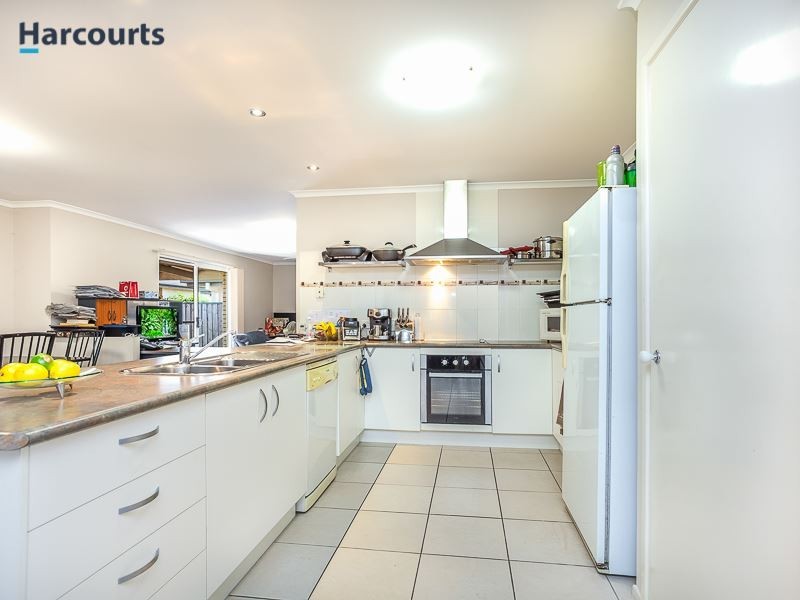 29 Baybreeze Crescent, Murrumba Downs QLD 4503