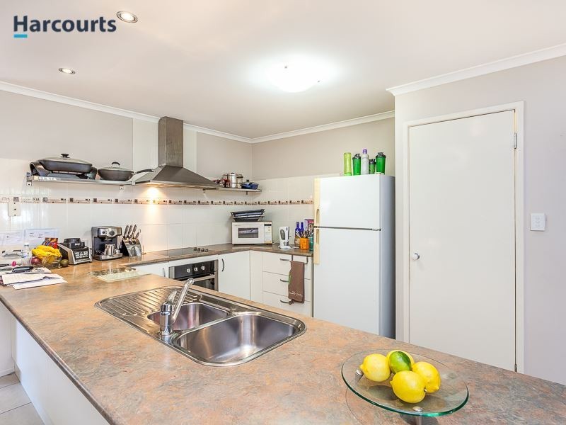 29 Baybreeze Crescent, Murrumba Downs QLD 4503