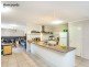 29 Baybreeze Crescent, Murrumba Downs QLD 4503